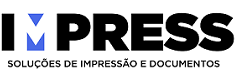 IMPRESS - Soluções de Impressão e Documentos