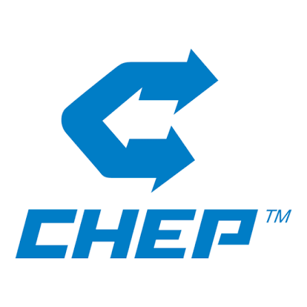 CHEP
