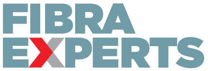 Fibra Experts