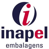 Inapel Embalagens