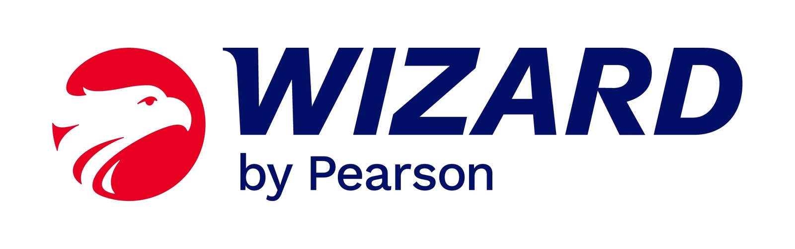 Wizard by Pearson