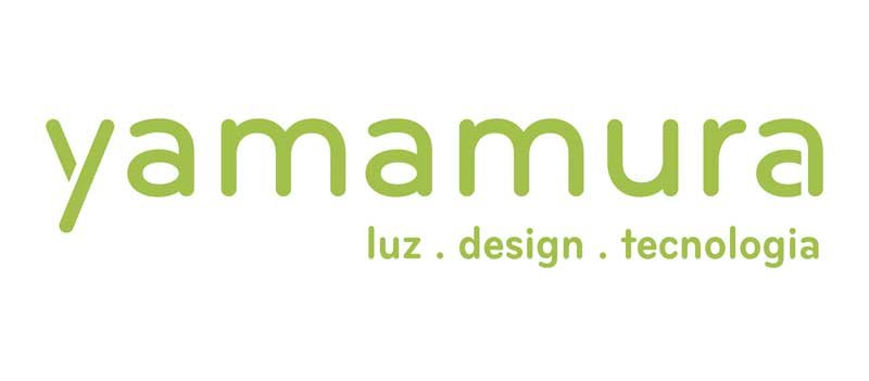 Lustres Yamamura