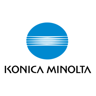 Konica Minolta