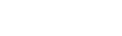 IMPRESS - Soluções de Impressão e Documentos